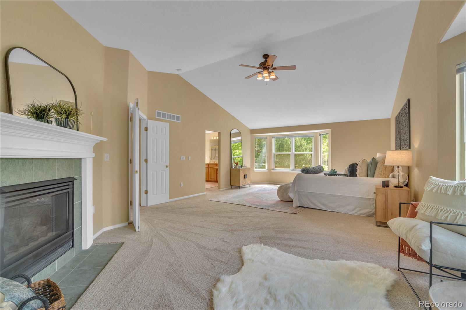 MLS Image #28 for 10356  lions heart ,lone tree, Colorado