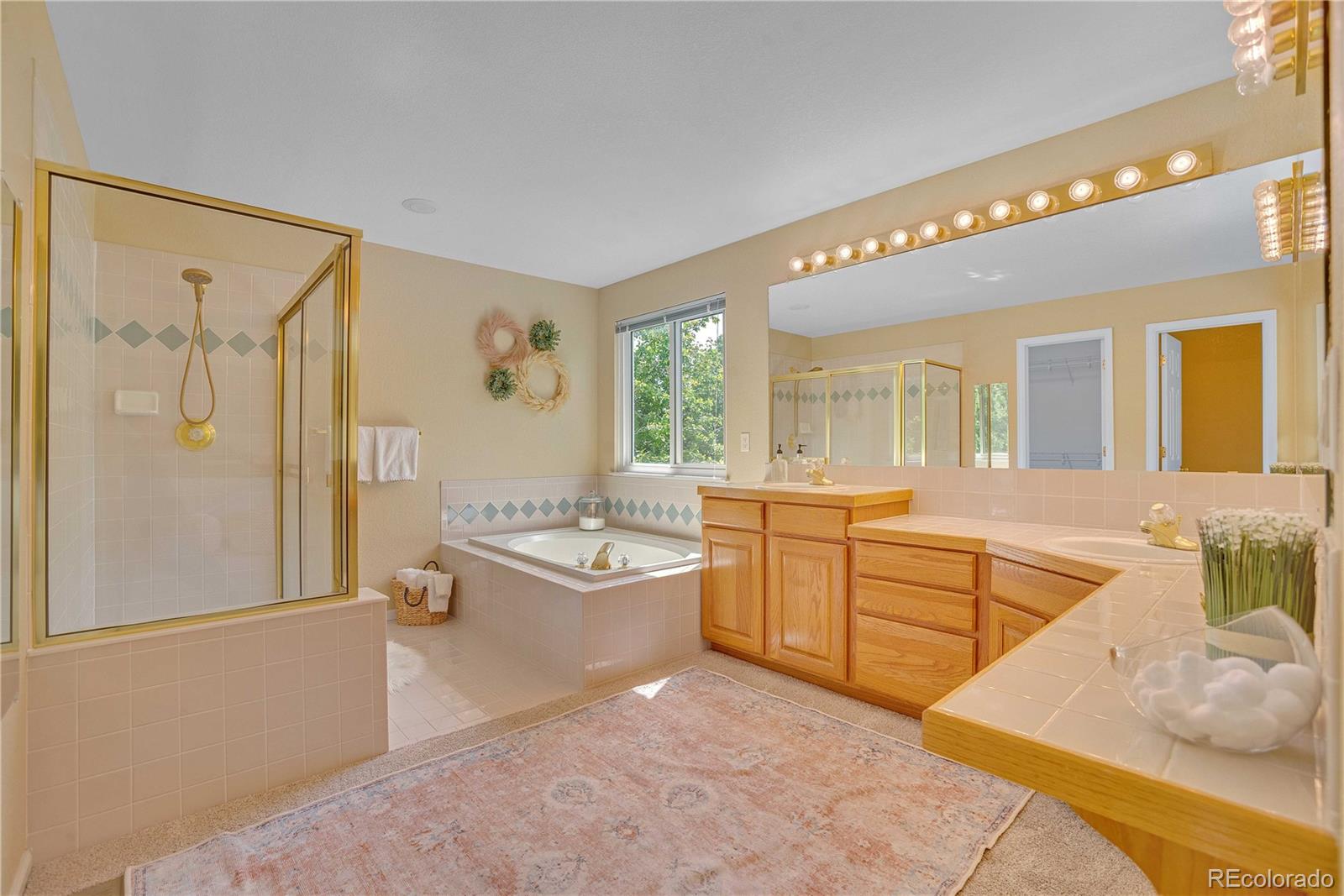 MLS Image #29 for 10356  lions heart ,lone tree, Colorado