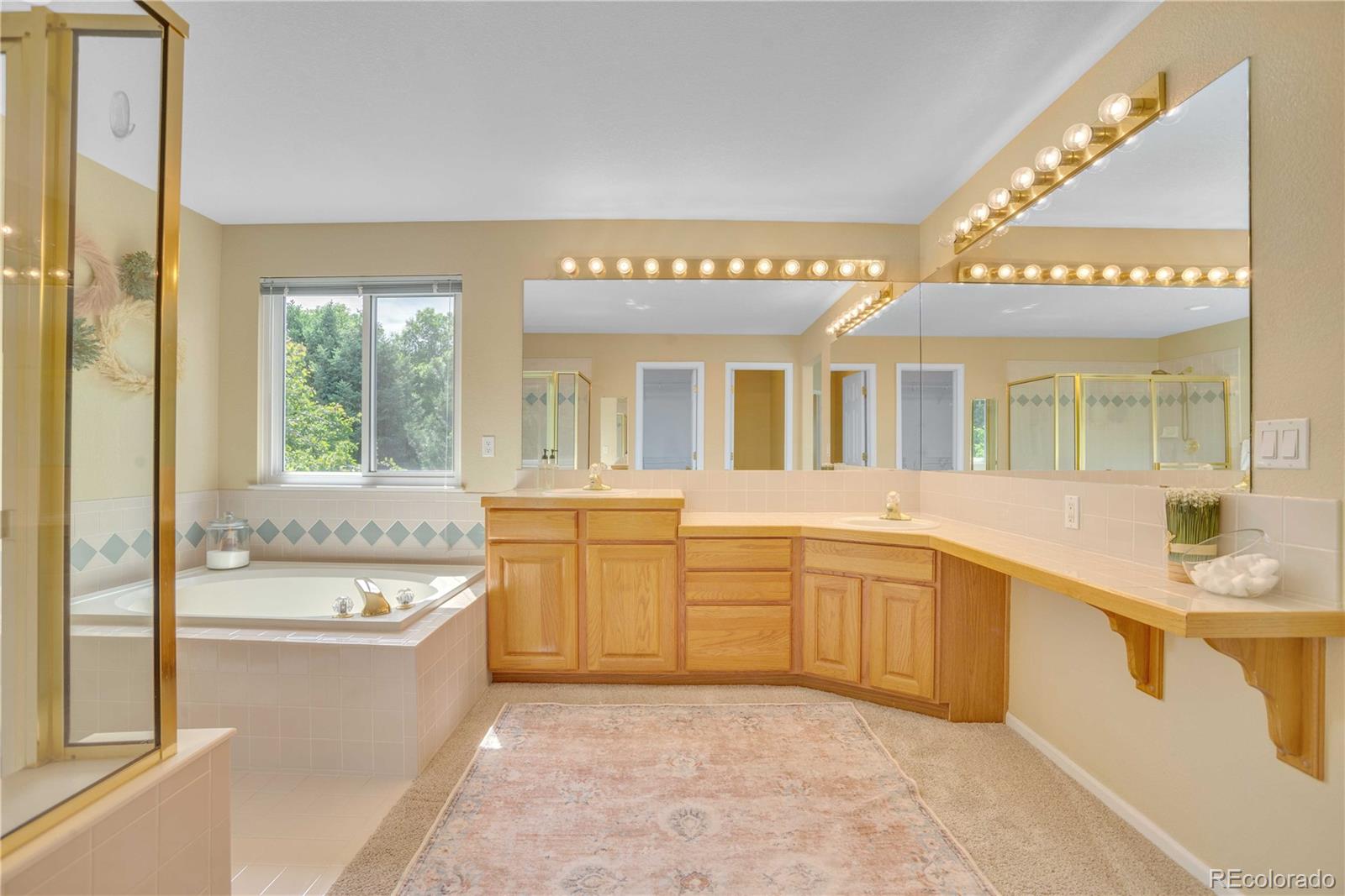 MLS Image #30 for 10356  lions heart ,lone tree, Colorado