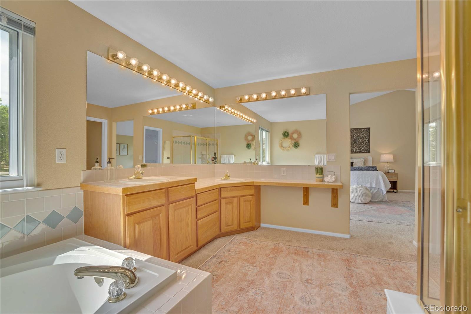 MLS Image #31 for 10356  lions heart ,lone tree, Colorado
