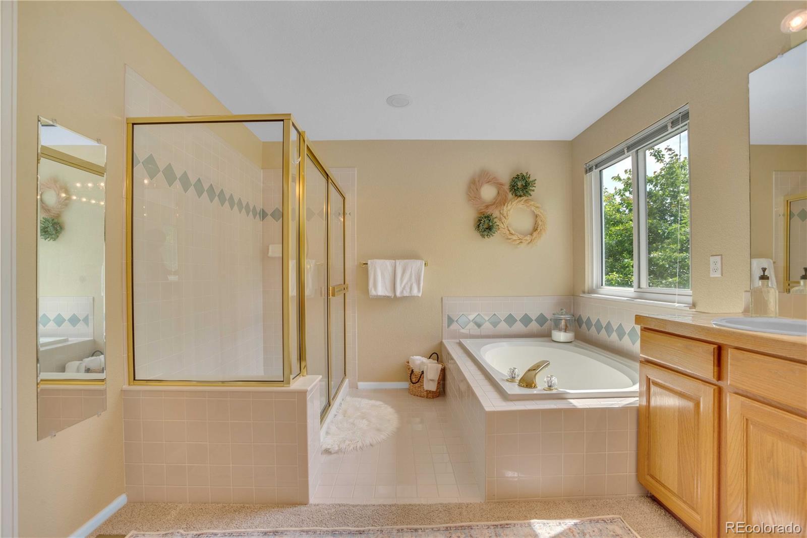 MLS Image #32 for 10356  lions heart ,lone tree, Colorado