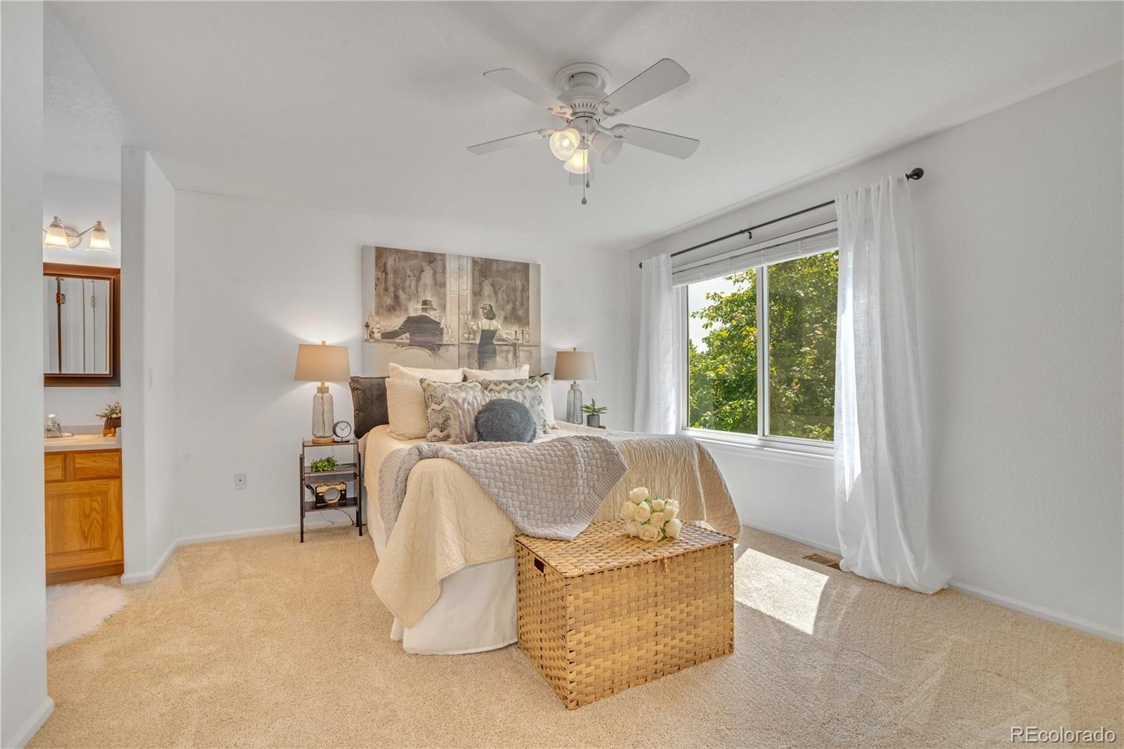 MLS Image #34 for 10356  lions heart ,lone tree, Colorado