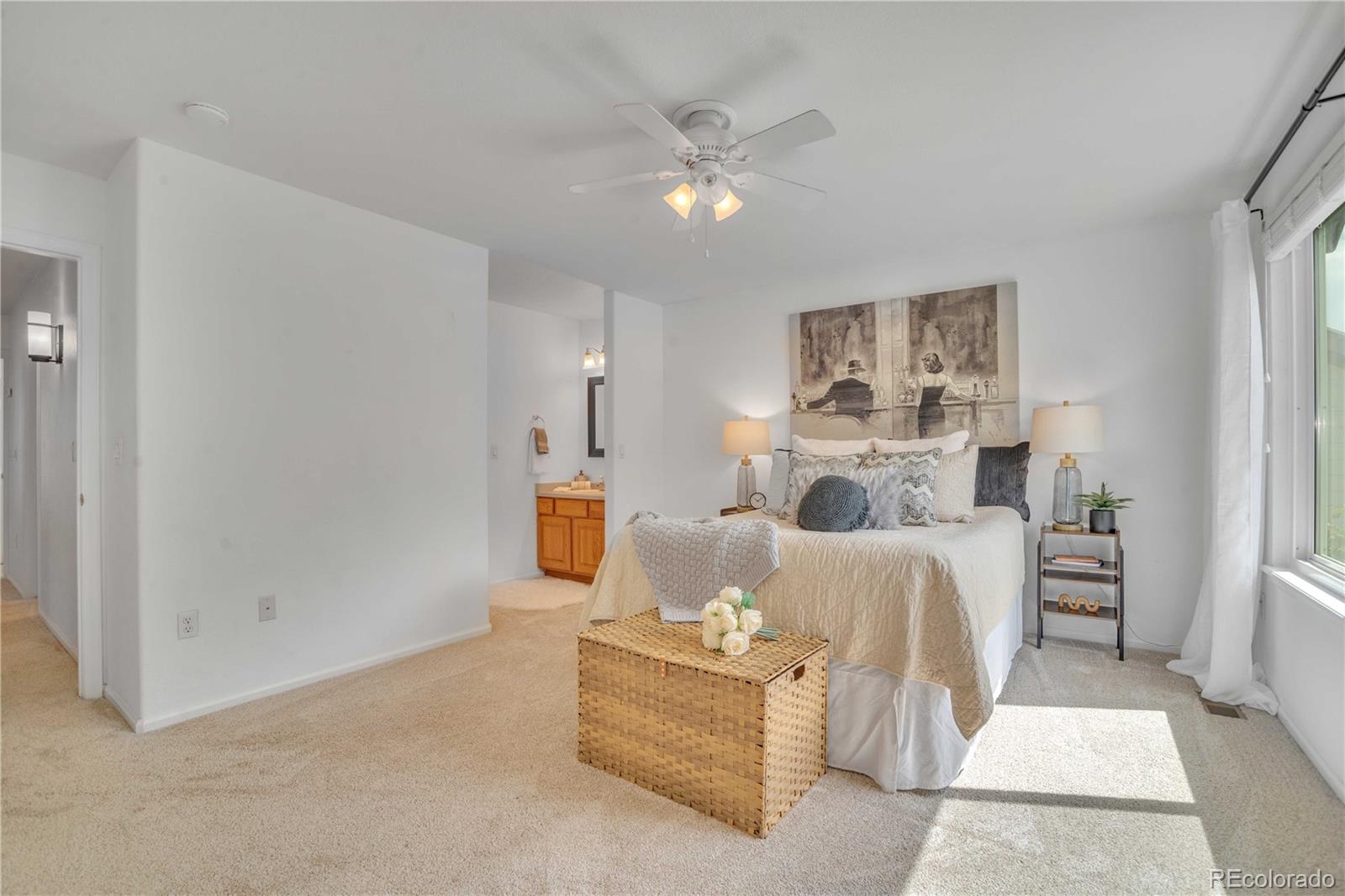 MLS Image #35 for 10356  lions heart ,lone tree, Colorado