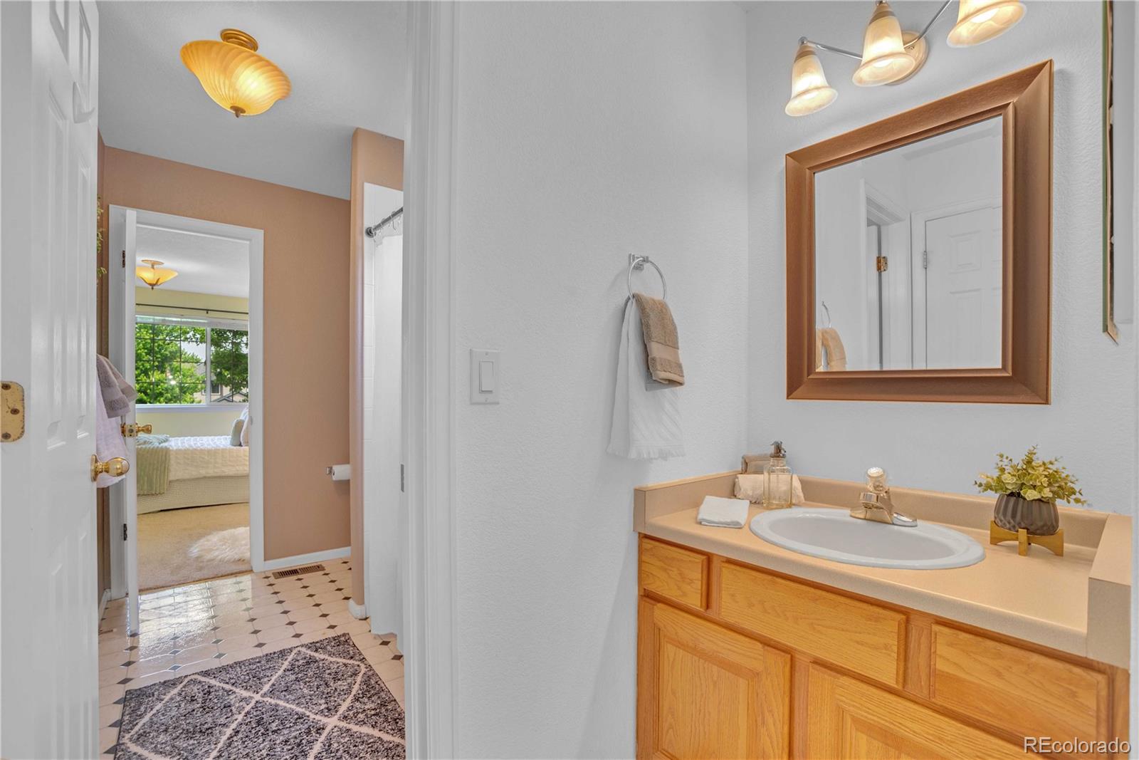 MLS Image #36 for 10356  lions heart ,lone tree, Colorado