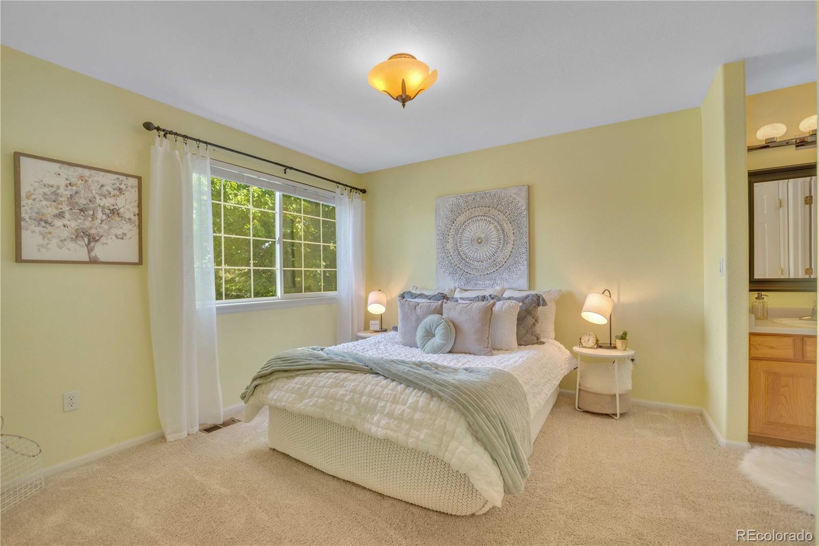 MLS Image #38 for 10356  lions heart ,lone tree, Colorado
