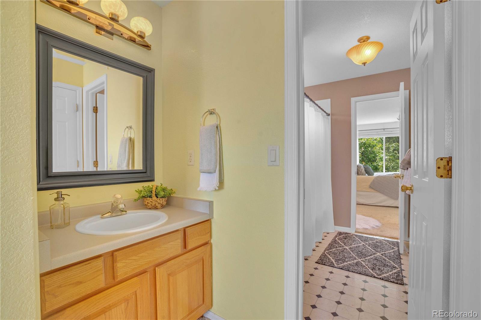 MLS Image #39 for 10356  lions heart ,lone tree, Colorado