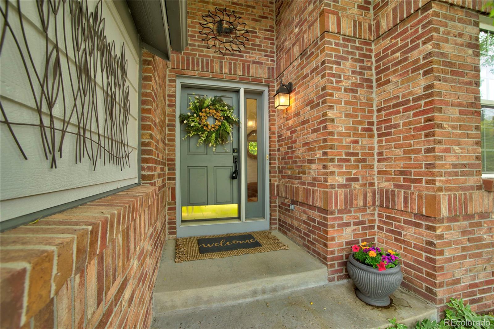 MLS Image #4 for 10356  lions heart ,lone tree, Colorado