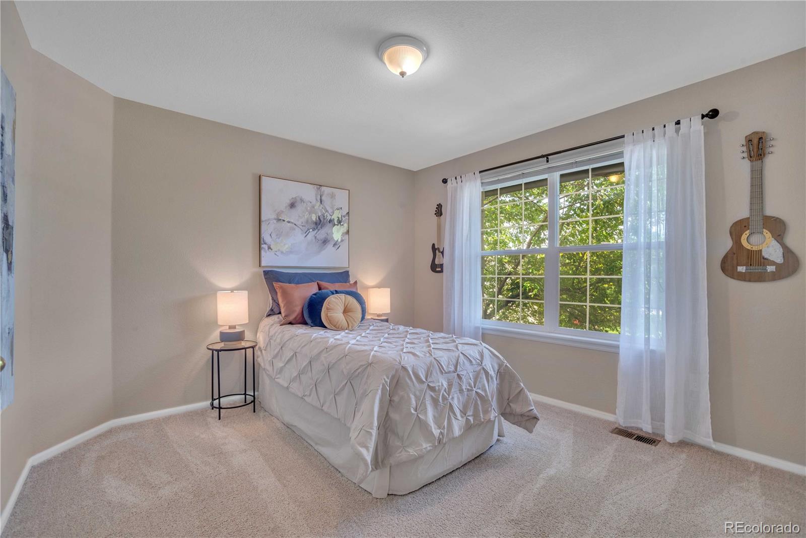 MLS Image #40 for 10356  lions heart ,lone tree, Colorado