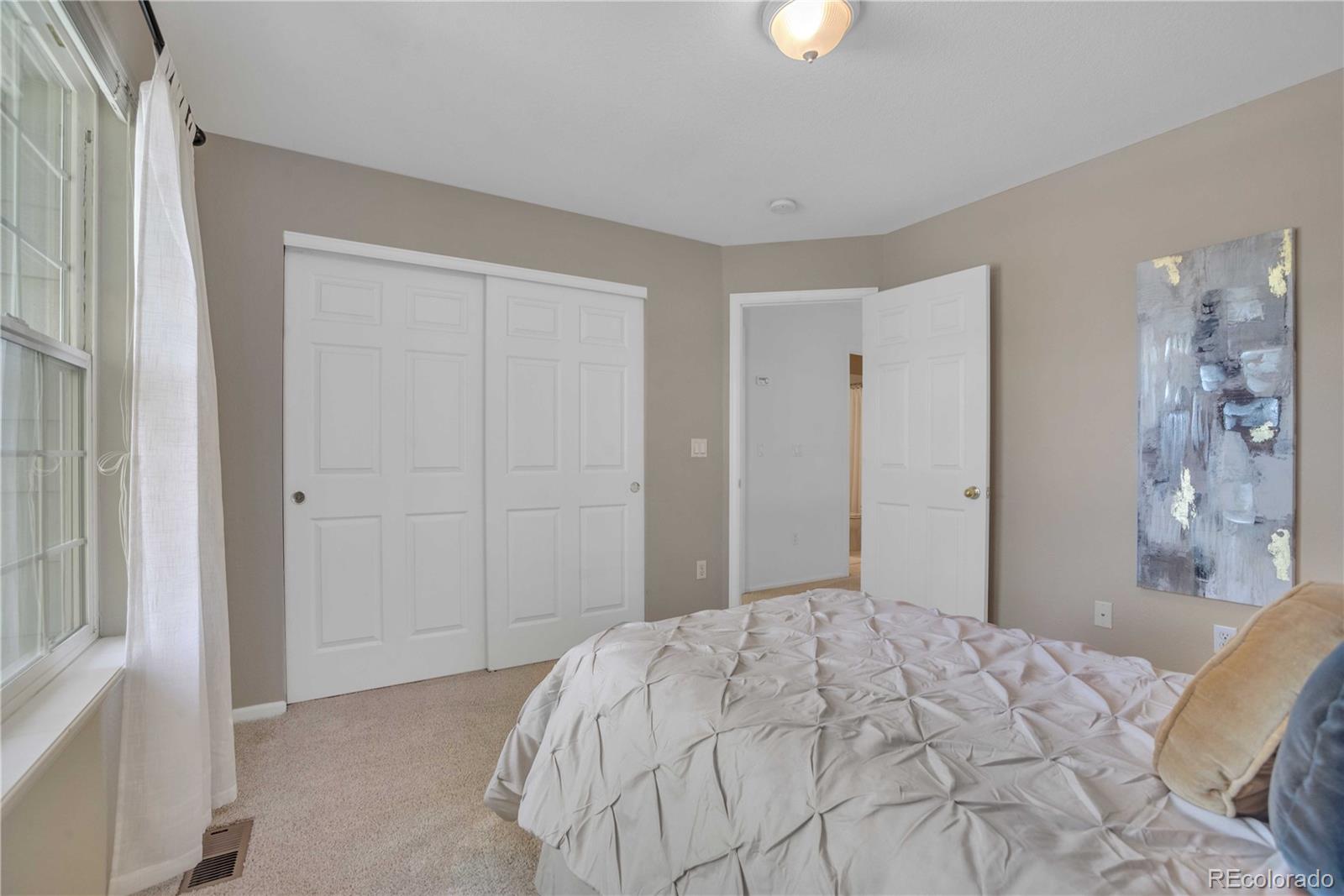 MLS Image #41 for 10356  lions heart ,lone tree, Colorado