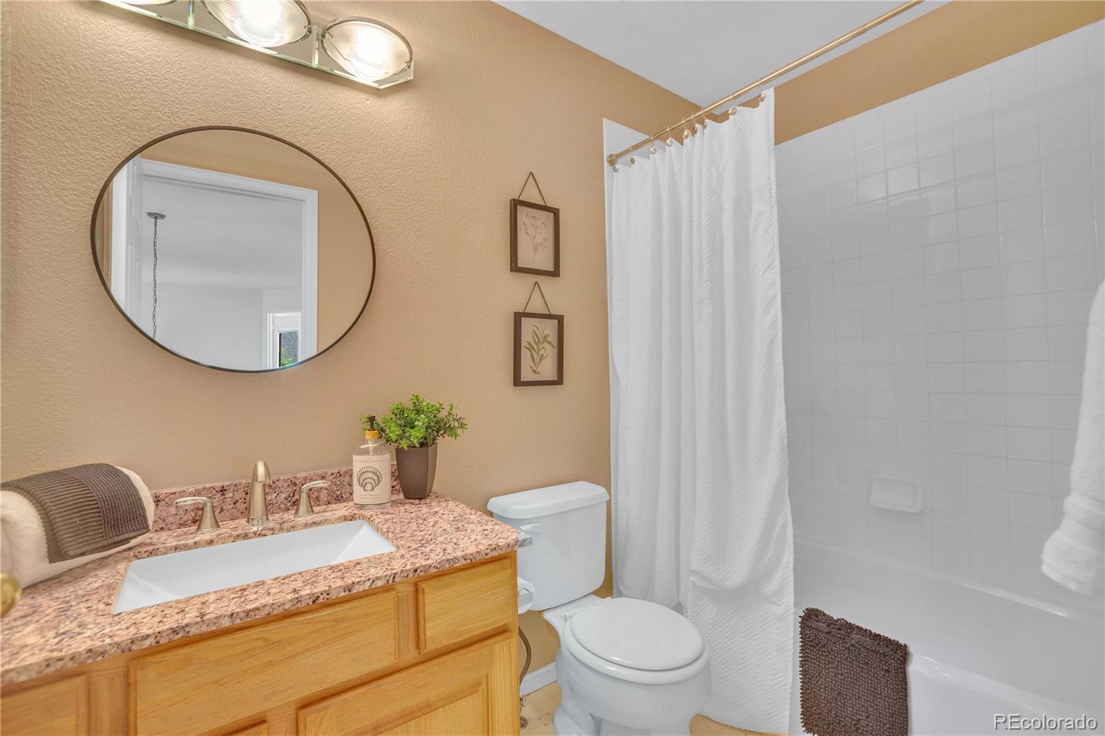 MLS Image #42 for 10356  lions heart ,lone tree, Colorado
