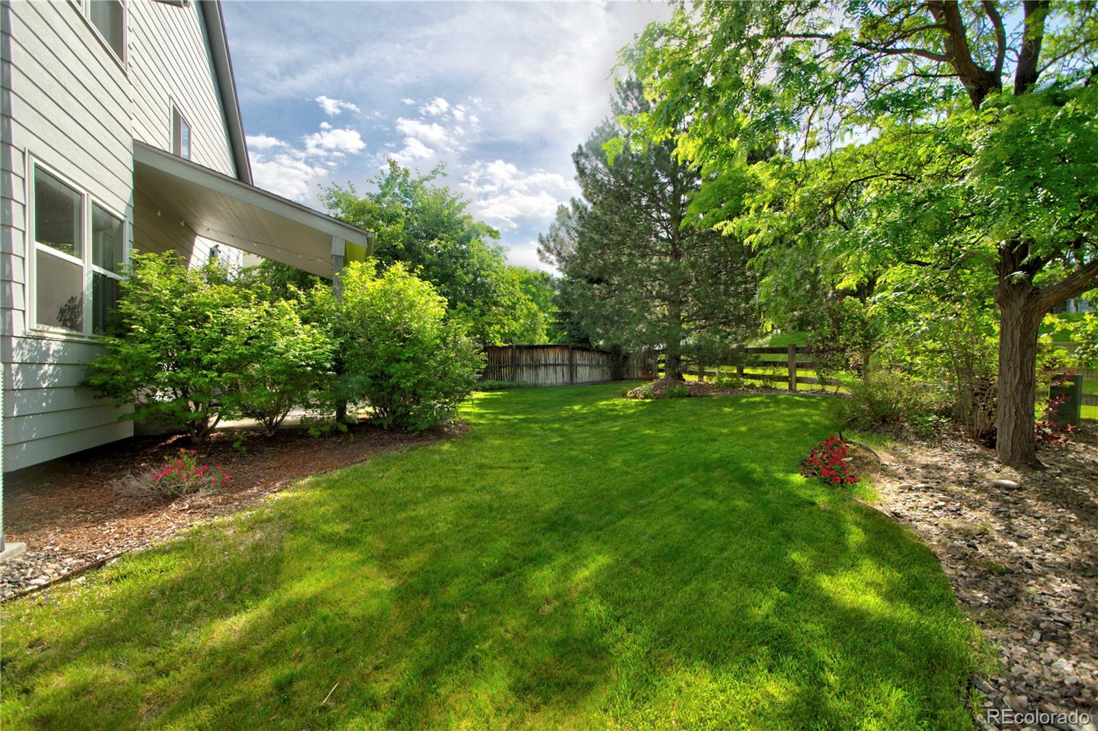 MLS Image #46 for 10356  lions heart ,lone tree, Colorado