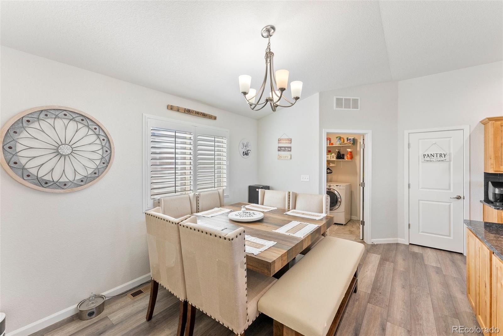 MLS Image #10 for 1068 s los charros drive,pueblo, Colorado