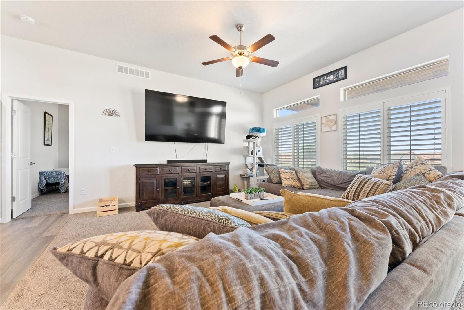 MLS Image #12 for 1068 s los charros drive,pueblo, Colorado