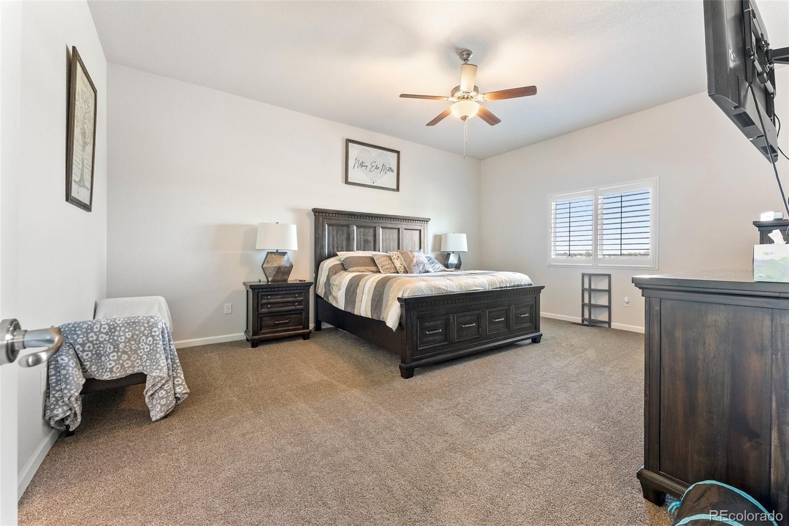 MLS Image #13 for 1068 s los charros drive,pueblo, Colorado