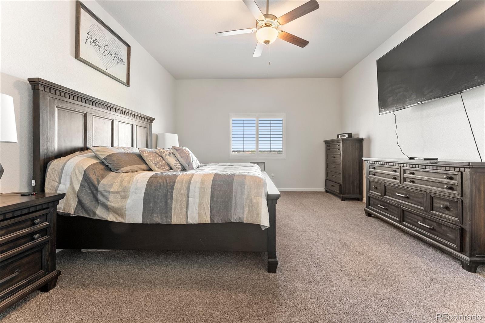 MLS Image #15 for 1068 s los charros drive,pueblo, Colorado
