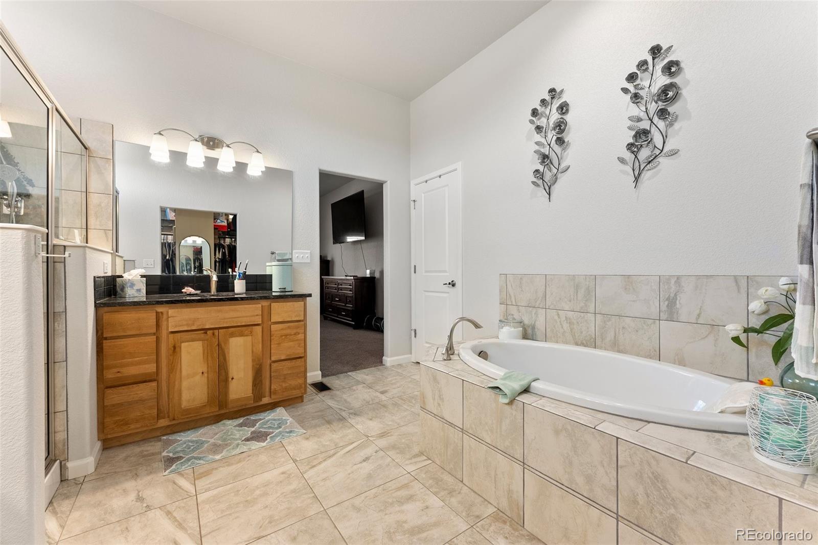 MLS Image #16 for 1068 s los charros drive,pueblo, Colorado