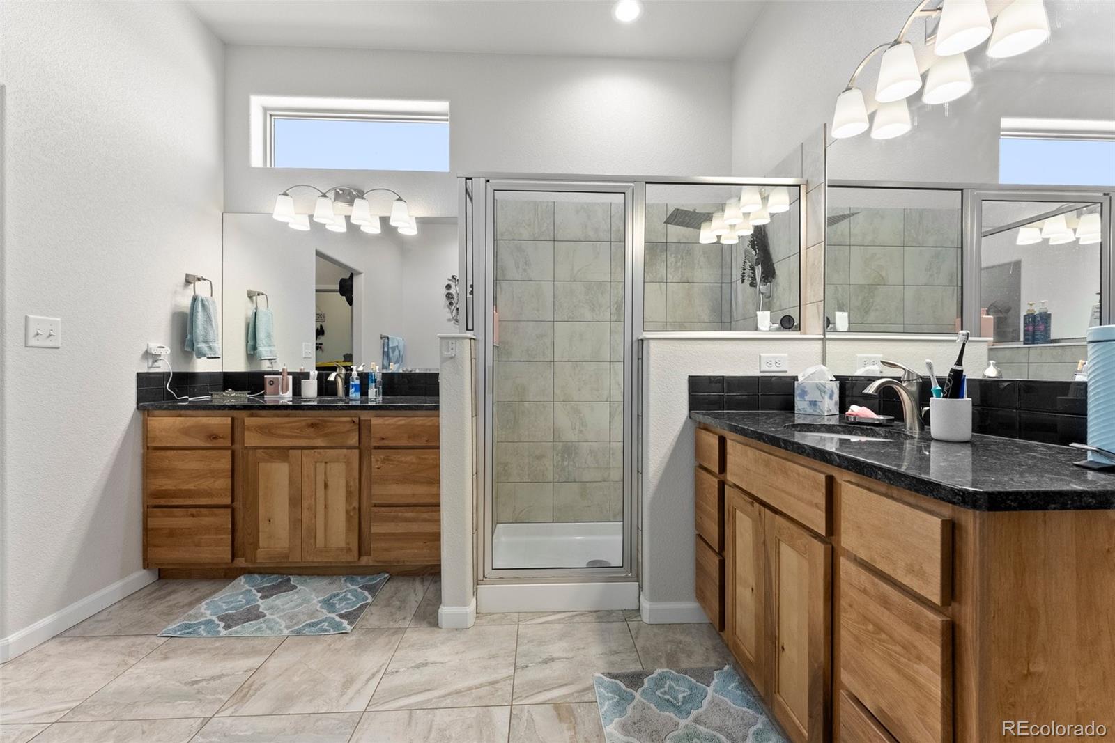 MLS Image #17 for 1068 s los charros drive,pueblo, Colorado