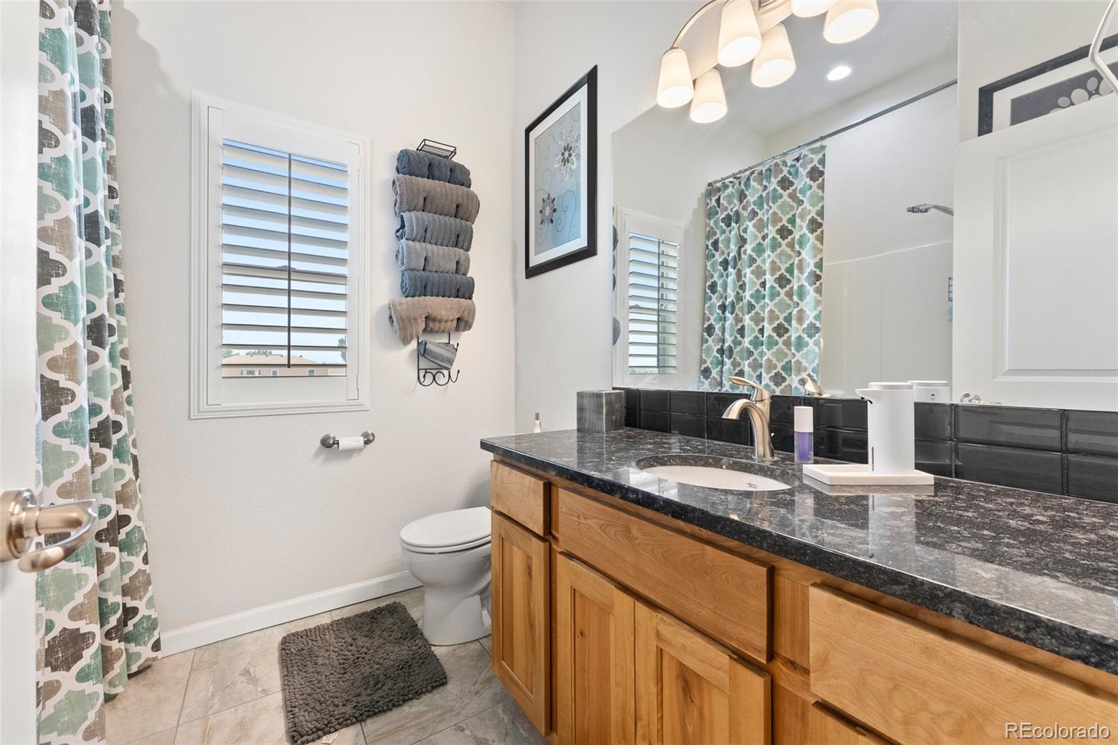 MLS Image #23 for 1068 s los charros drive,pueblo, Colorado