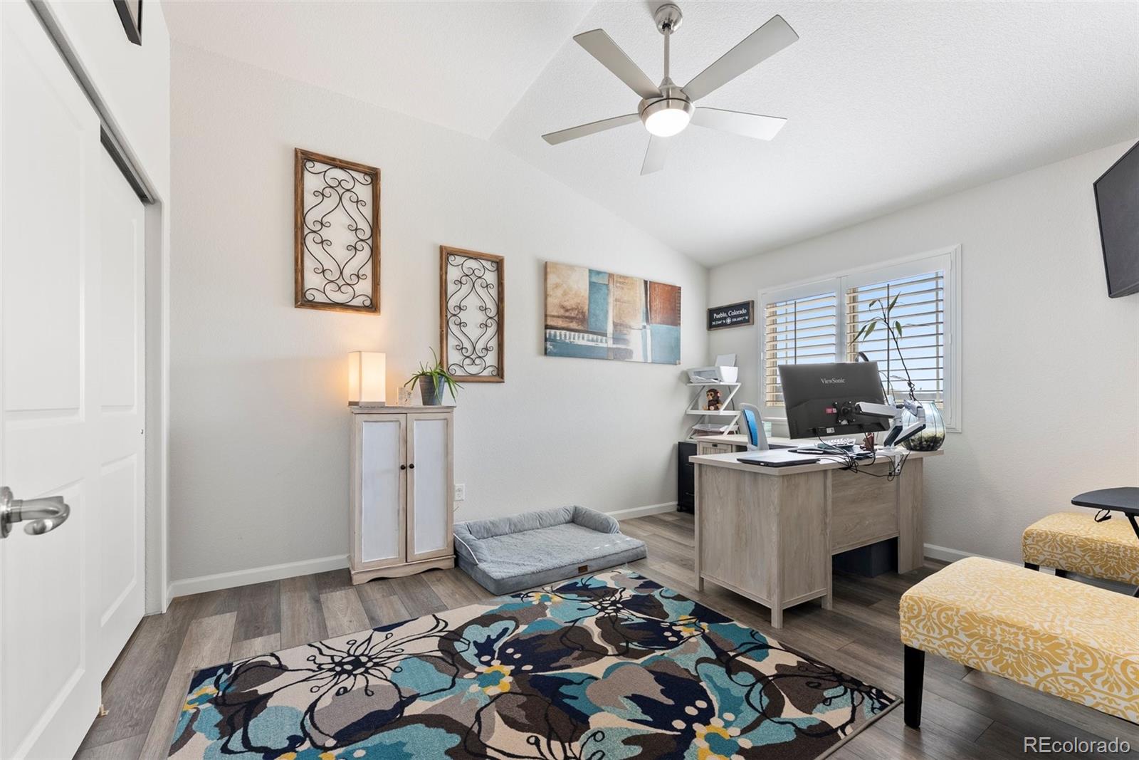 MLS Image #24 for 1068 s los charros drive,pueblo, Colorado