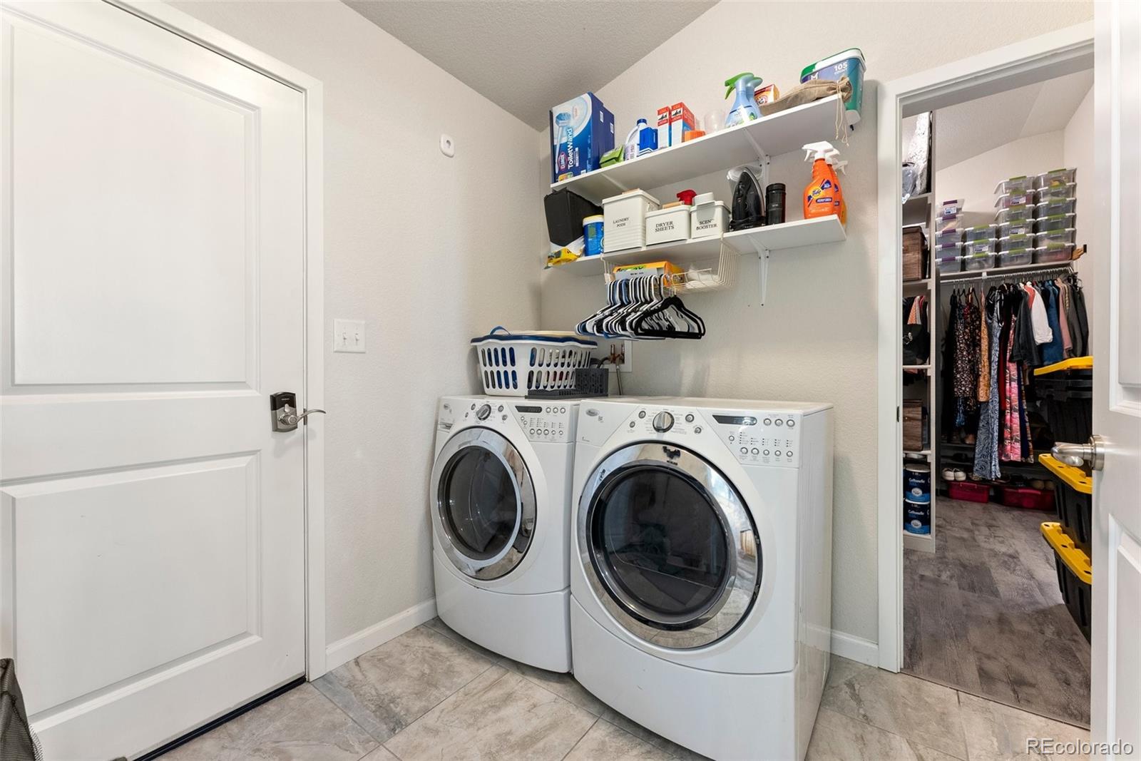MLS Image #26 for 1068 s los charros drive,pueblo, Colorado
