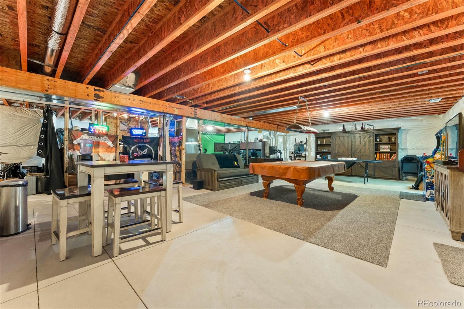 MLS Image #27 for 1068 s los charros drive,pueblo, Colorado