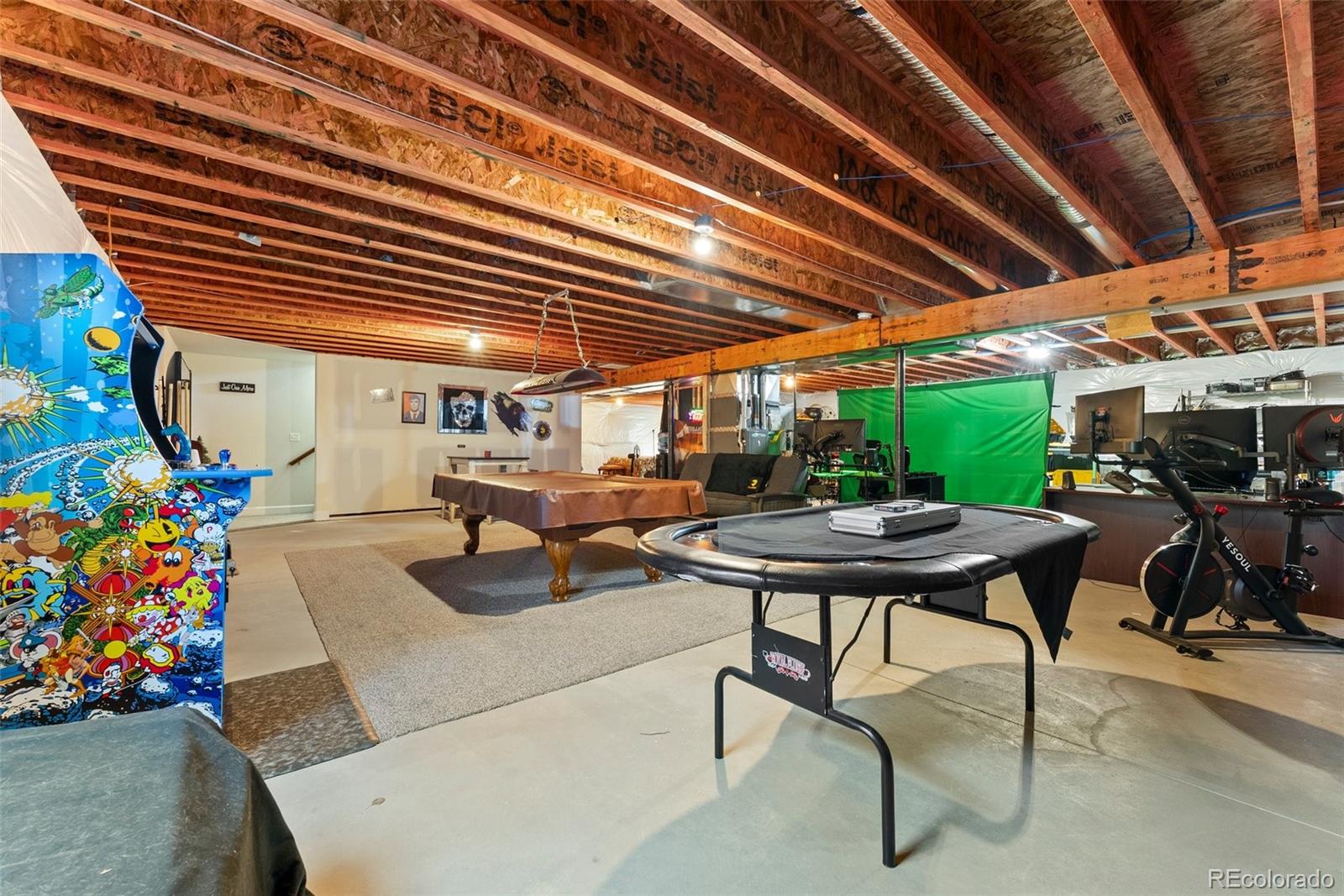 MLS Image #28 for 1068 s los charros drive,pueblo, Colorado