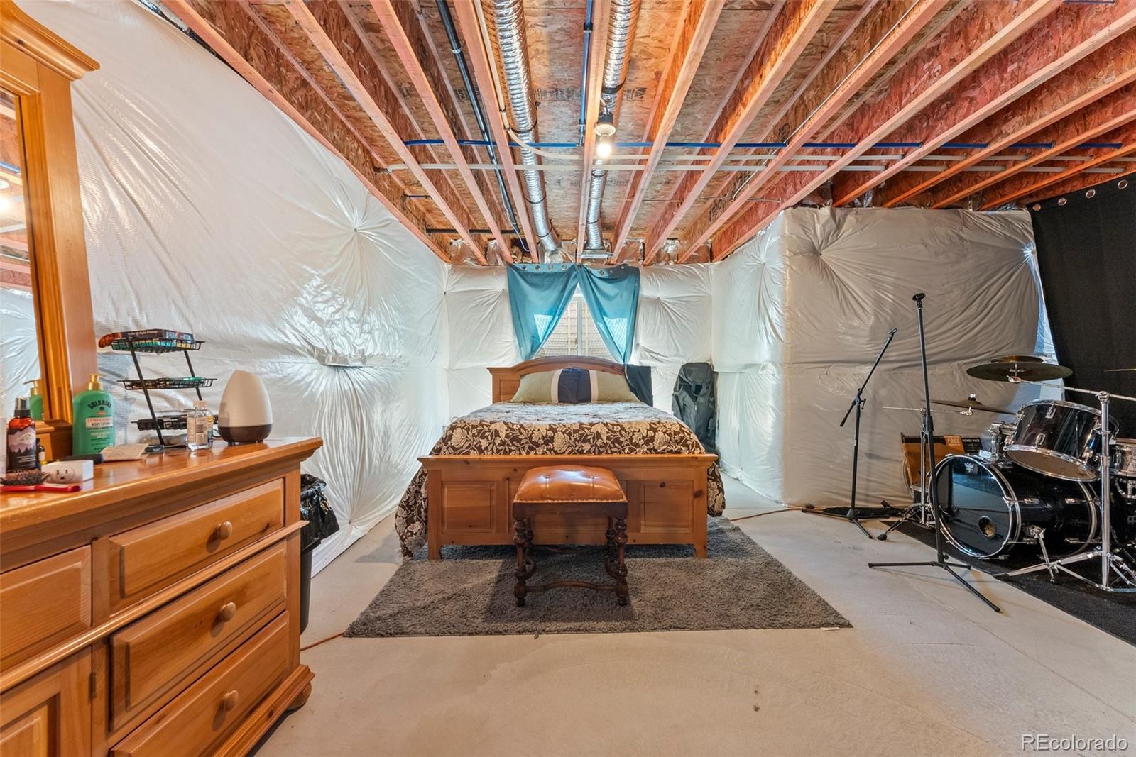 MLS Image #30 for 1068 s los charros drive,pueblo, Colorado