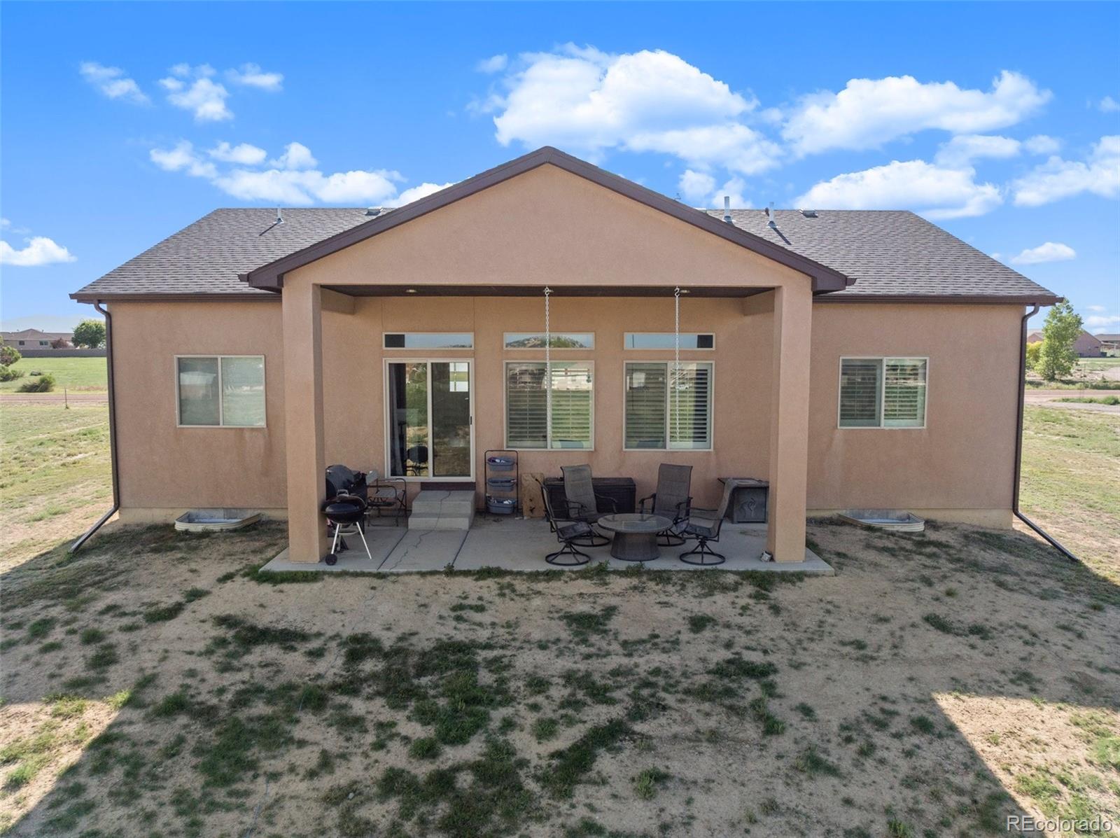 MLS Image #31 for 1068 s los charros drive,pueblo, Colorado