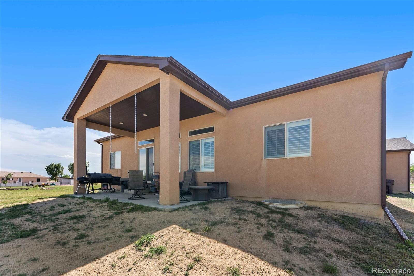 MLS Image #33 for 1068 s los charros drive,pueblo, Colorado
