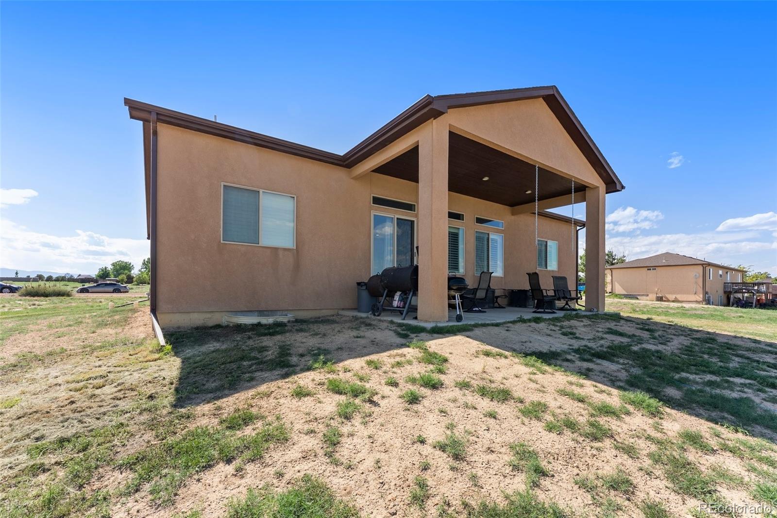 MLS Image #34 for 1068 s los charros drive,pueblo, Colorado