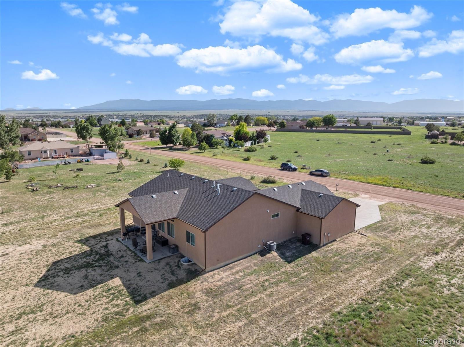 MLS Image #35 for 1068 s los charros drive,pueblo, Colorado