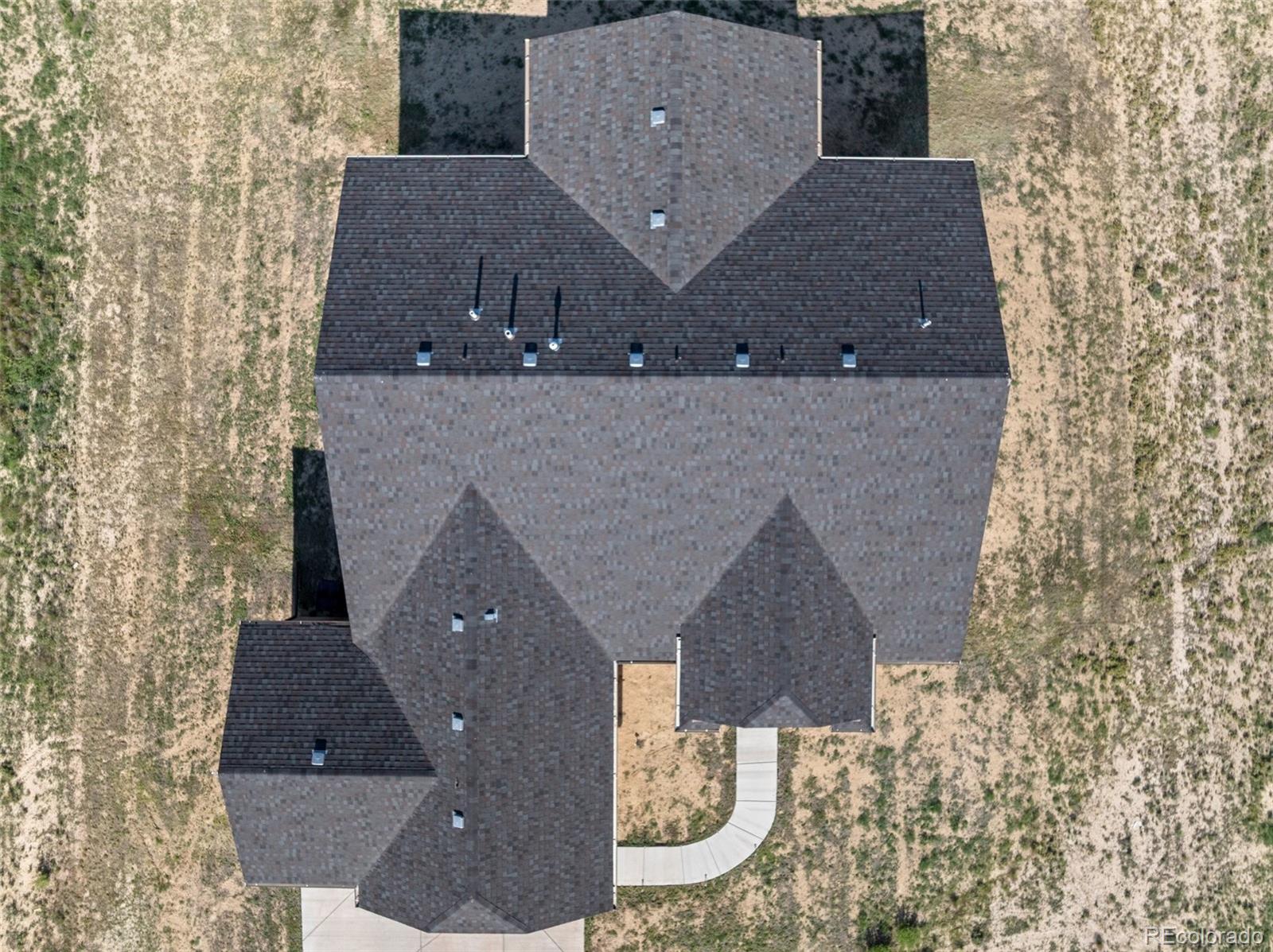 MLS Image #37 for 1068 s los charros drive,pueblo, Colorado