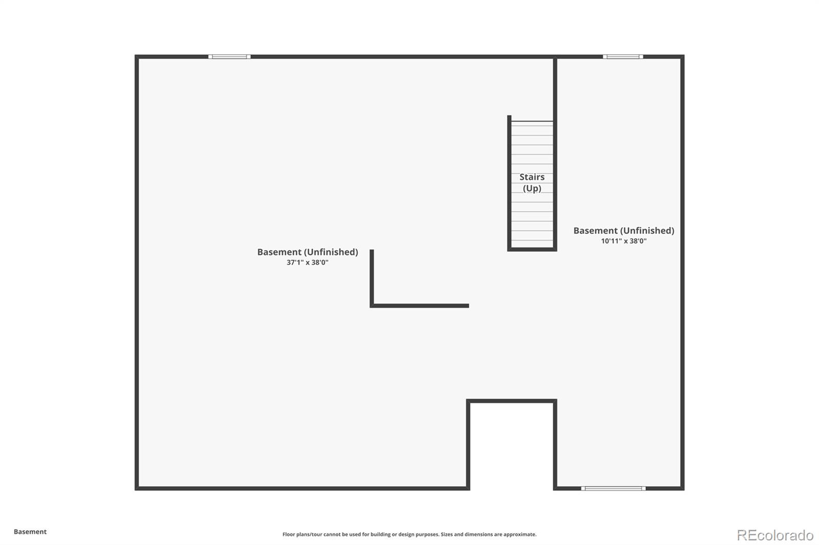 MLS Image #39 for 1068 s los charros drive,pueblo, Colorado