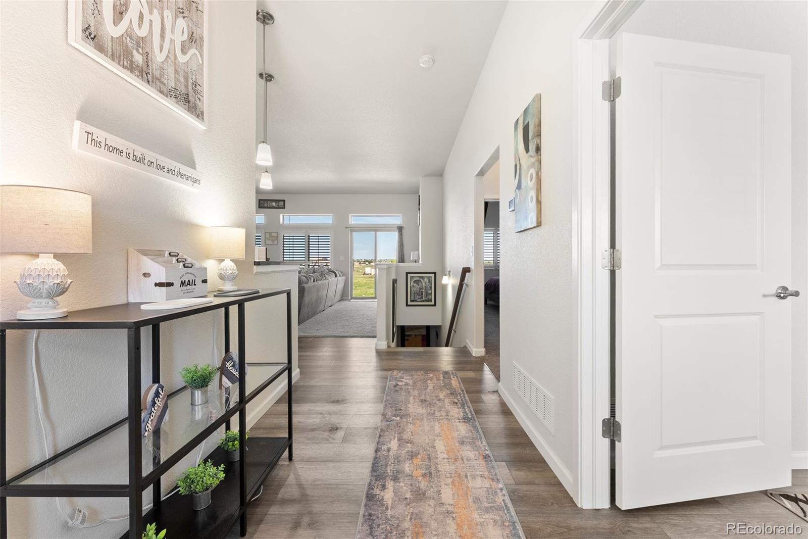 MLS Image #4 for 1068 s los charros drive,pueblo, Colorado