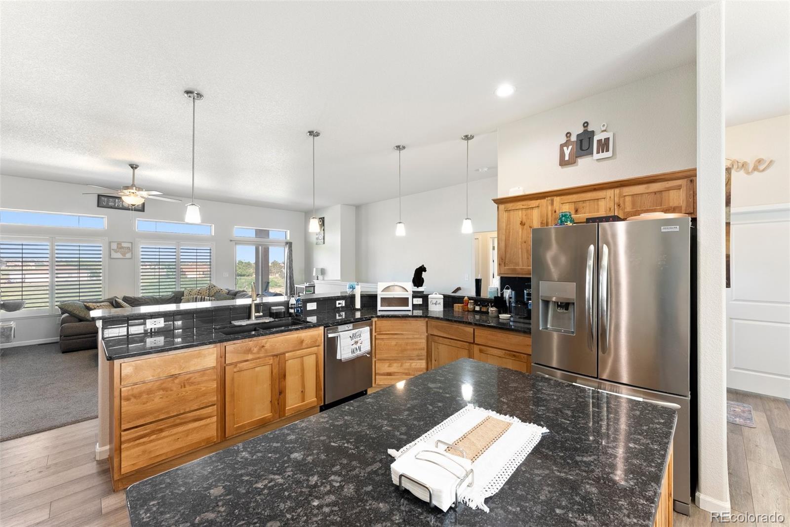 MLS Image #8 for 1068 s los charros drive,pueblo, Colorado