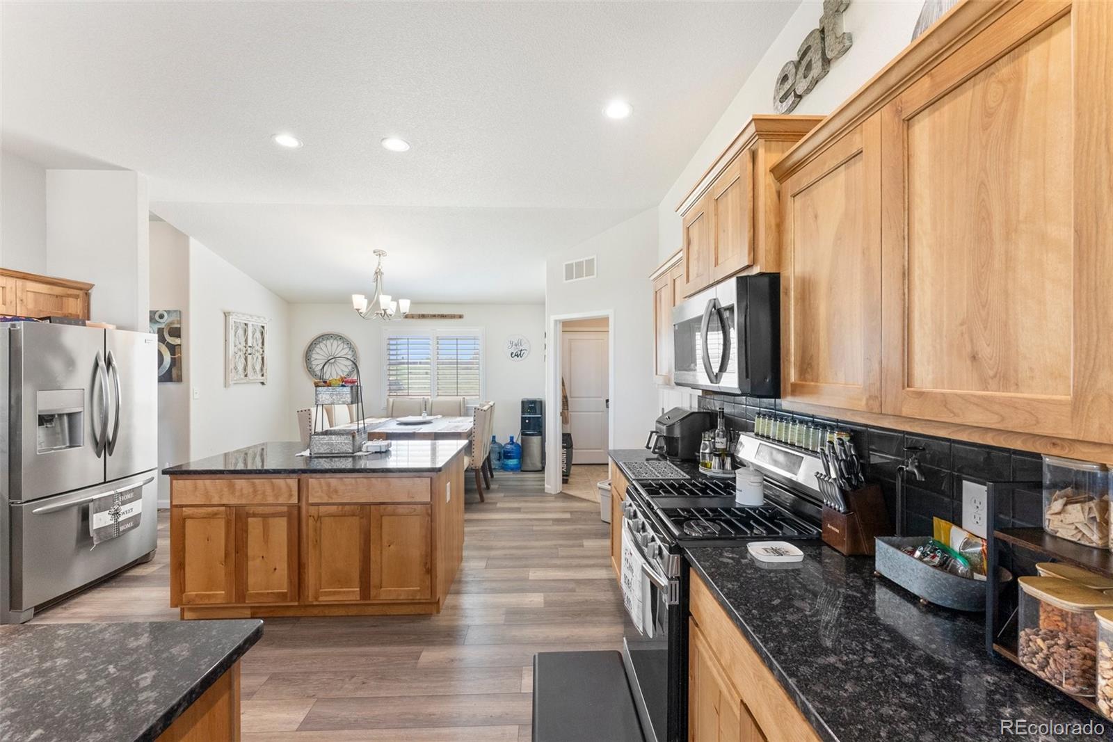 MLS Image #9 for 1068 s los charros drive,pueblo, Colorado