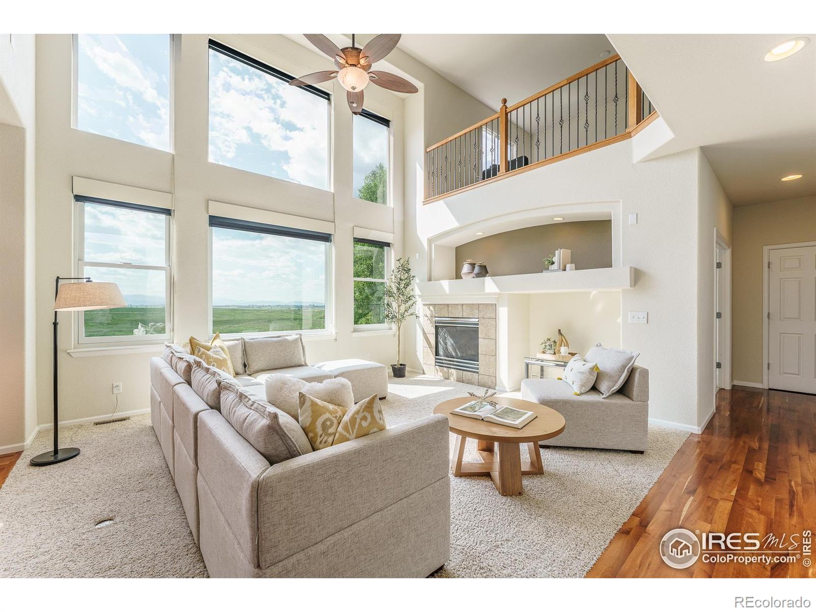 MLS Image #10 for 370  saxony road,johnstown, Colorado