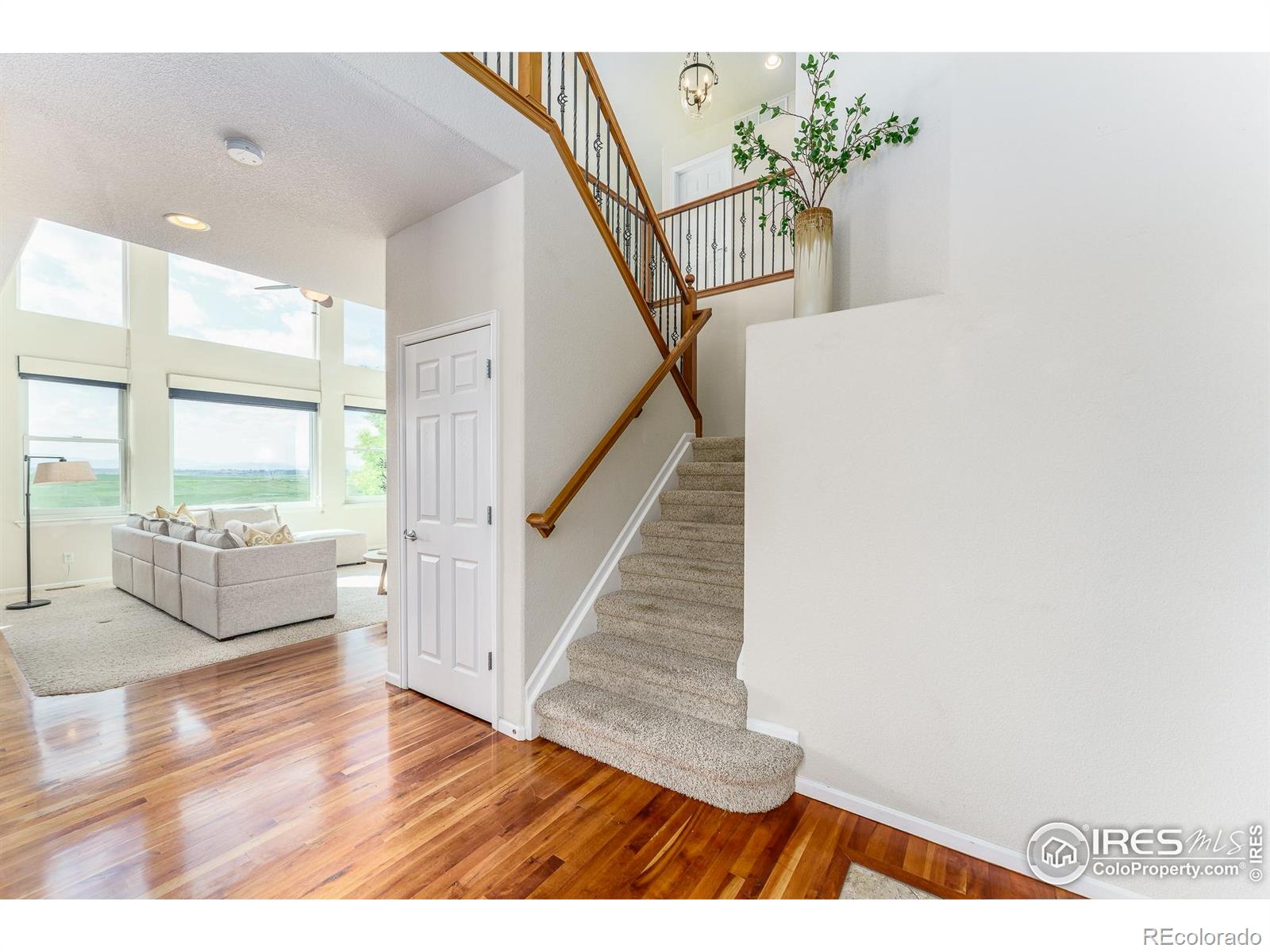 MLS Image #12 for 370  saxony road,johnstown, Colorado