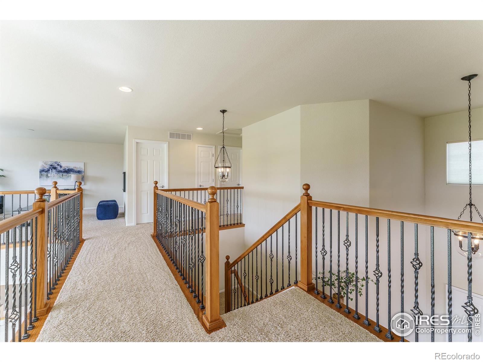 MLS Image #13 for 370  saxony road,johnstown, Colorado