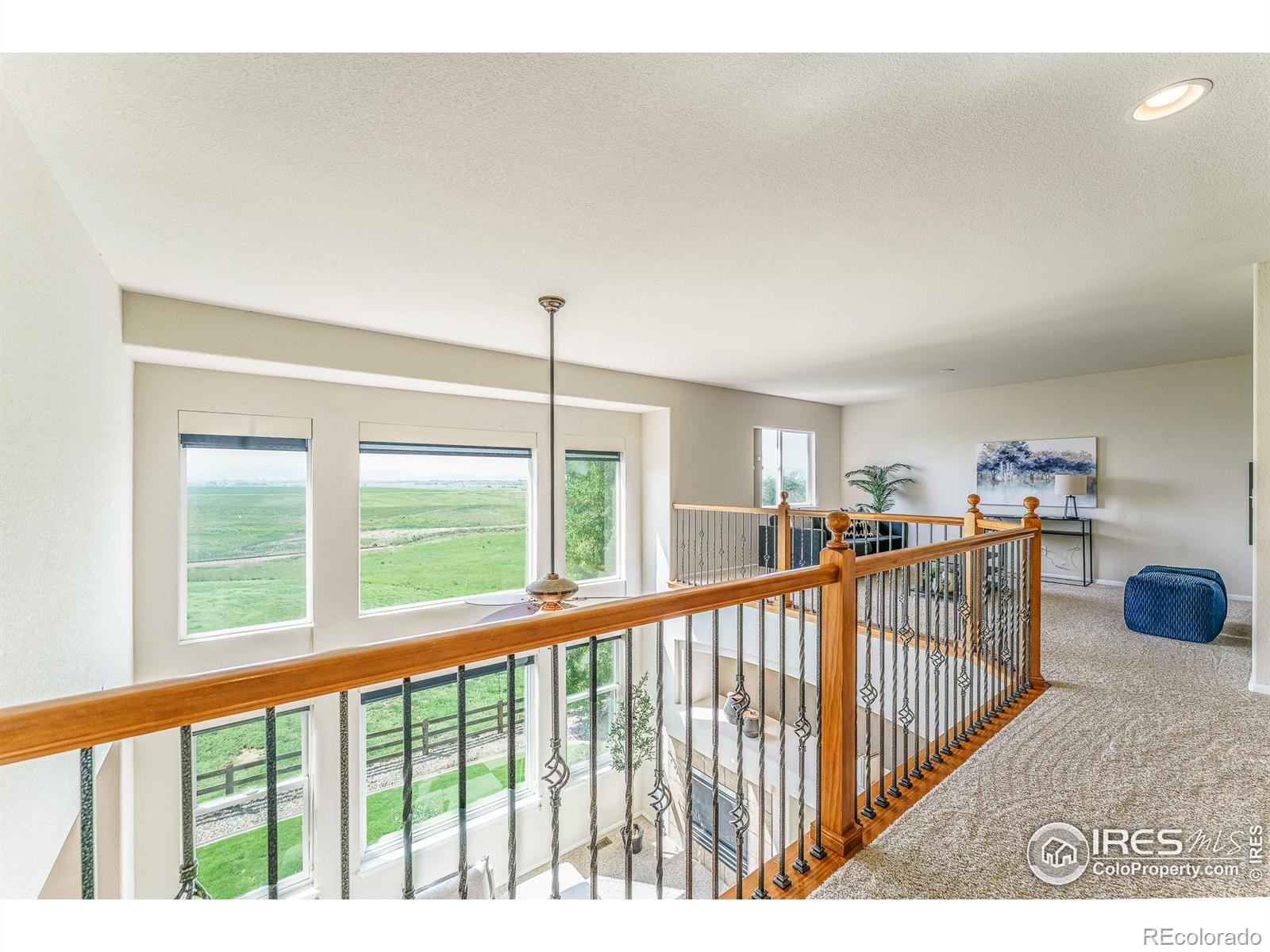 MLS Image #15 for 370  saxony road,johnstown, Colorado