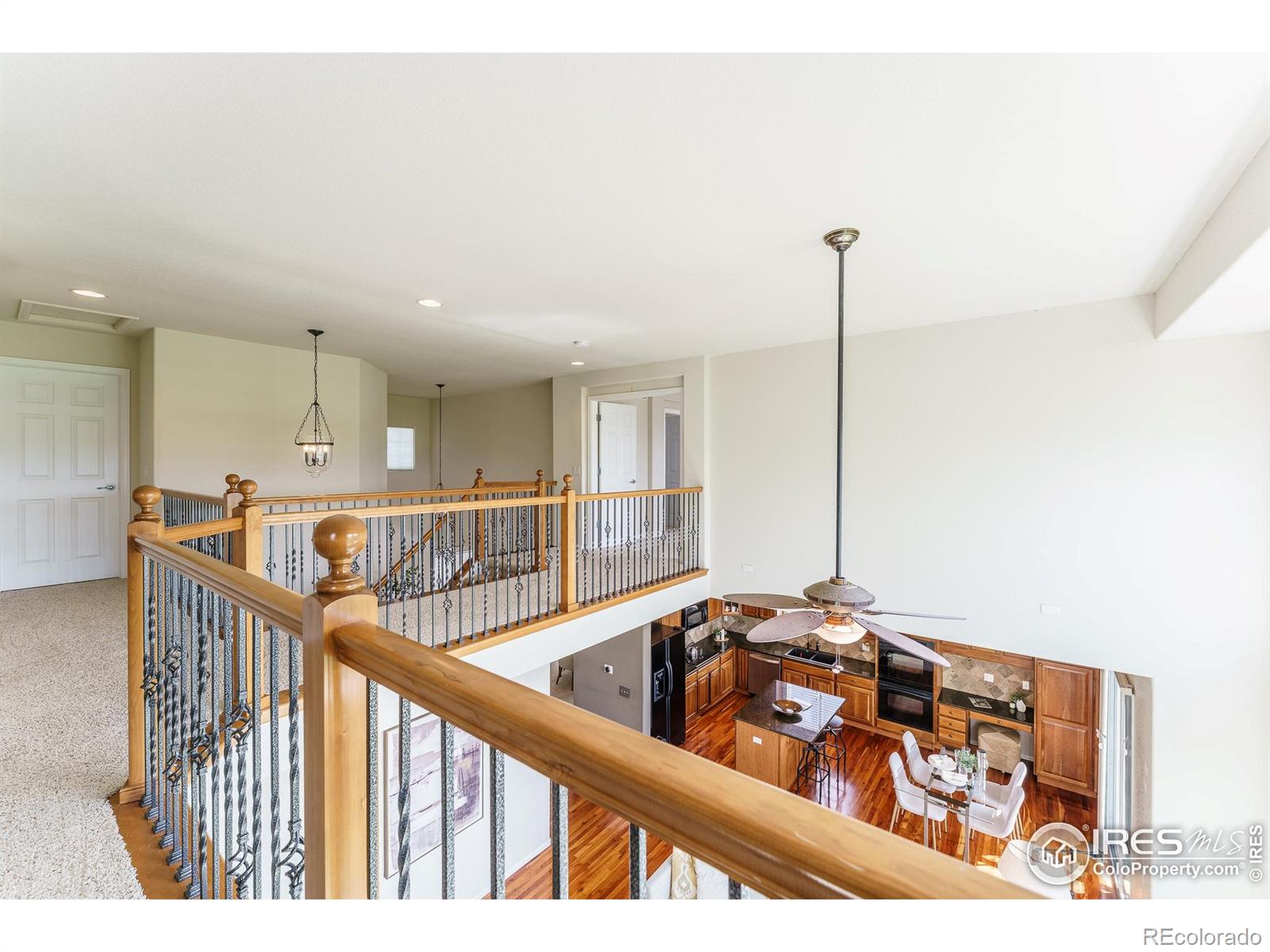 MLS Image #16 for 370  saxony road,johnstown, Colorado