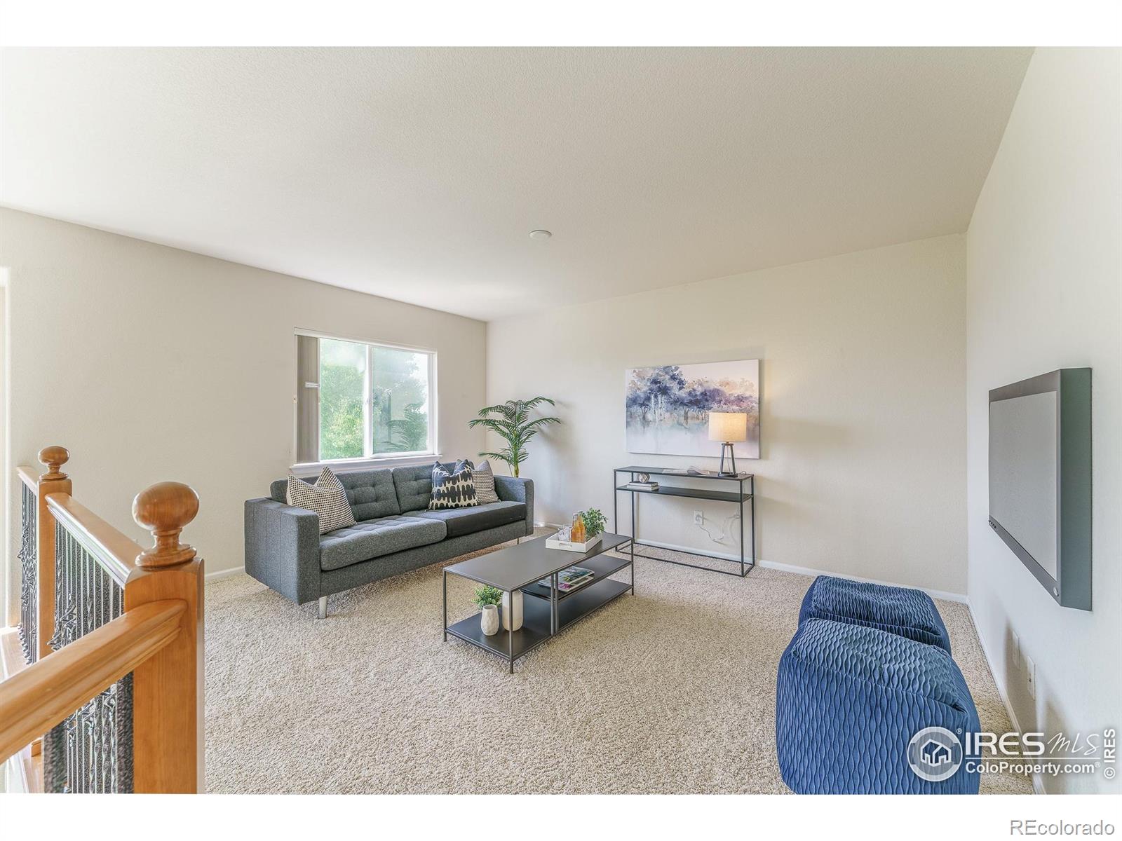 MLS Image #17 for 370  saxony road,johnstown, Colorado