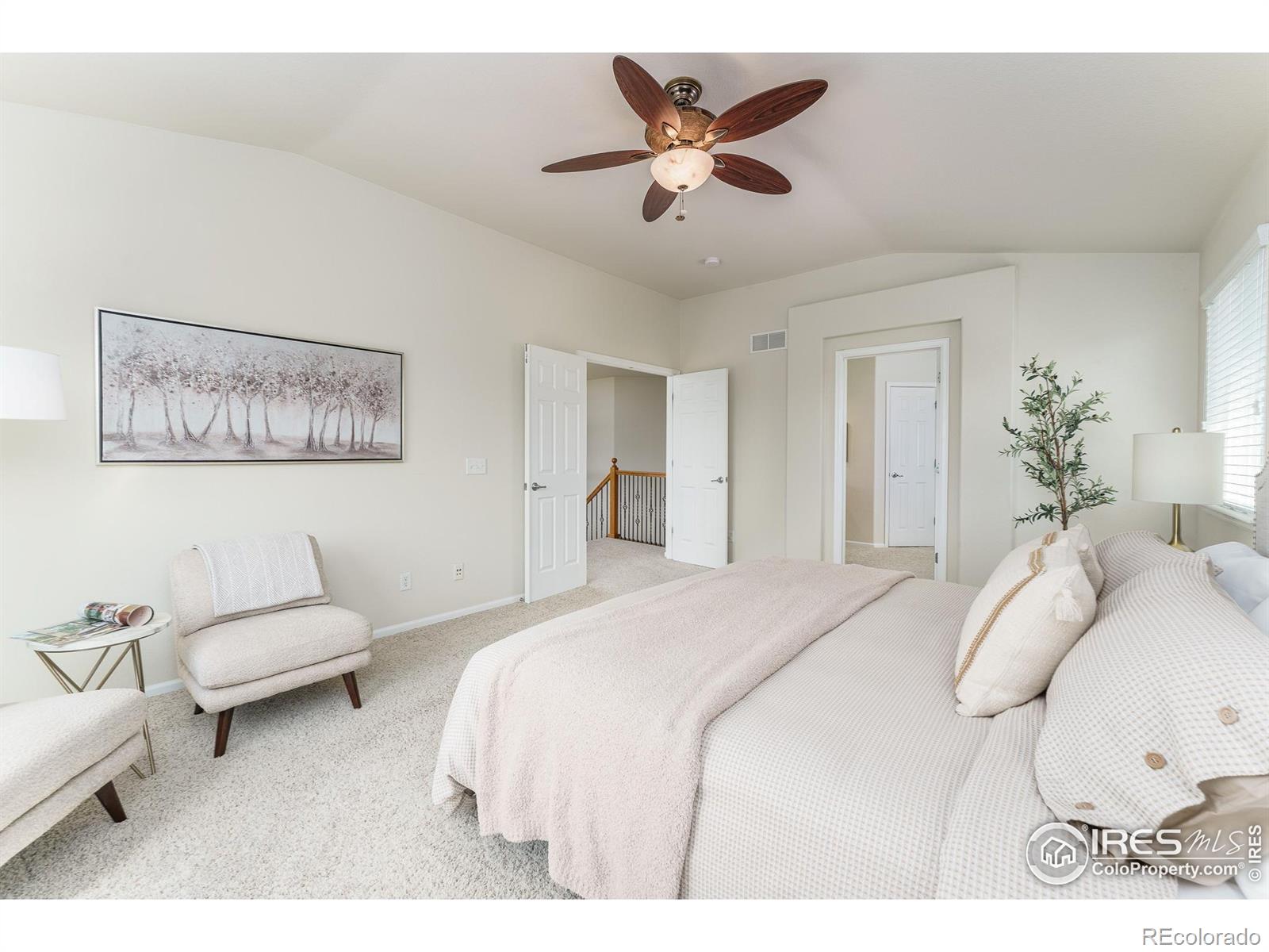 MLS Image #18 for 370  saxony road,johnstown, Colorado