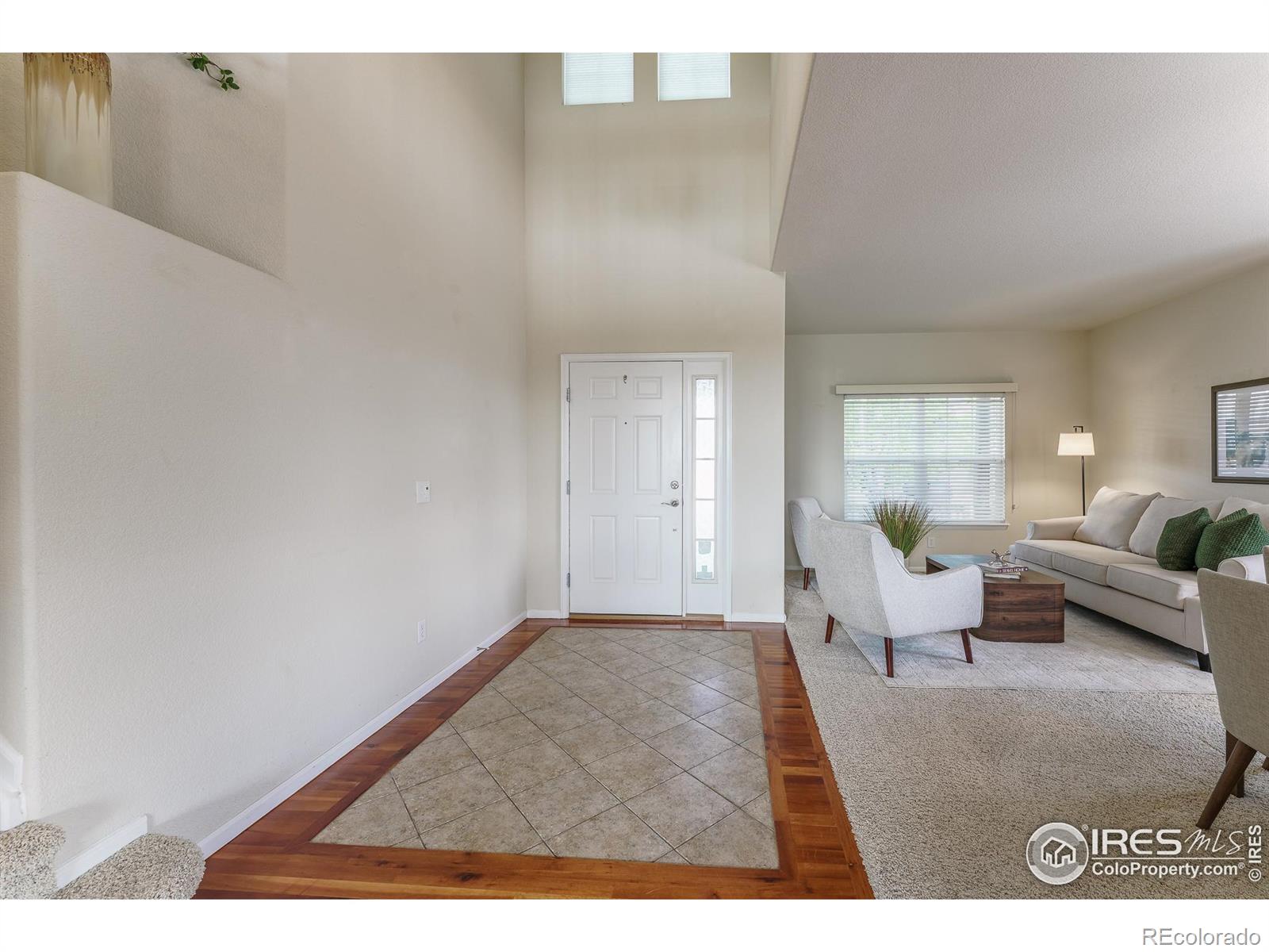 MLS Image #2 for 370  saxony road,johnstown, Colorado
