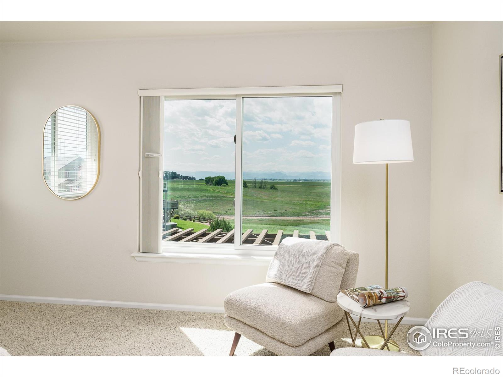MLS Image #20 for 370  saxony road,johnstown, Colorado