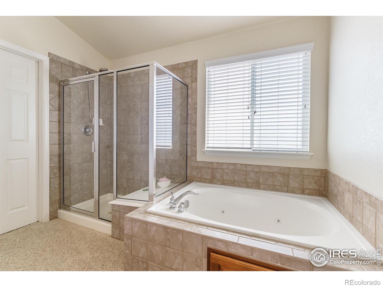 MLS Image #22 for 370  saxony road,johnstown, Colorado