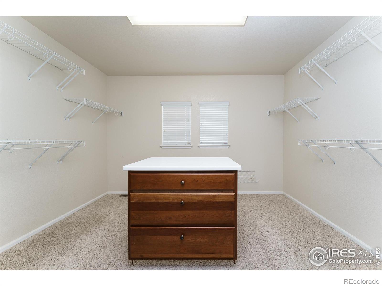 MLS Image #24 for 370  saxony road,johnstown, Colorado