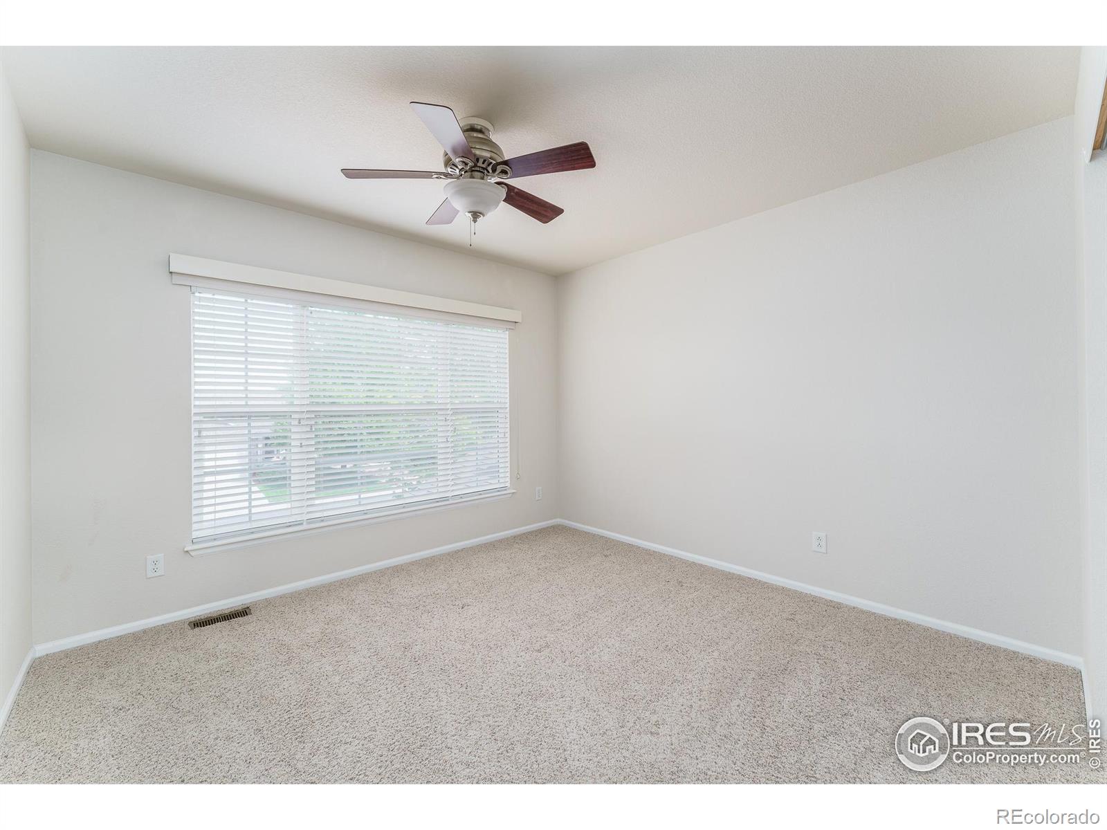 MLS Image #25 for 370  saxony road,johnstown, Colorado
