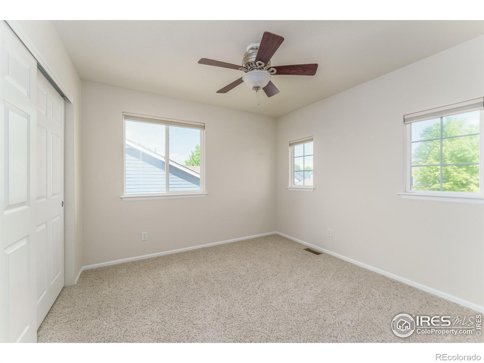MLS Image #26 for 370  saxony road,johnstown, Colorado