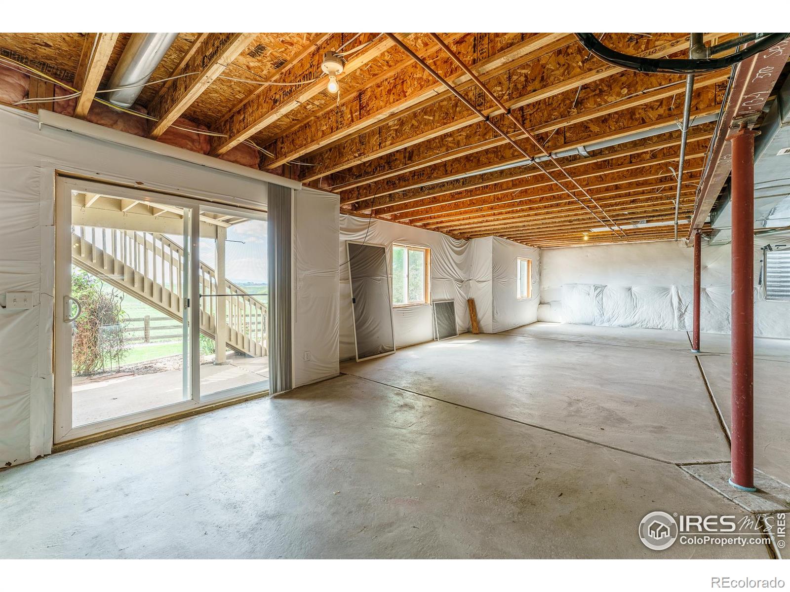 MLS Image #27 for 370  saxony road,johnstown, Colorado